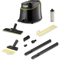 Пароочищувач Karcher SC 3 Deluxe Anniversary Edition (1.513-436.0)