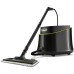 Пароочищувач Karcher SC 3 Deluxe Anniversary Edition (1.513-436.0)