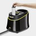 Пароочищувач Karcher SC 3 Deluxe Anniversary Edition (1.513-436.0)