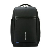 Рюкзак для ноутбука Kingsons 17" laptop backpack Black (KS3199W)