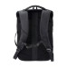 Рюкзак для ноутбука Kingsons 17" laptop backpack Black (KS3199W)