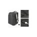 Рюкзак для ноутбука Kingsons 17" laptop backpack Black (KS3199W)