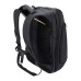 Рюкзак для ноутбука Kingsons 17" laptop backpack Black (KS3199W)