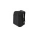 Рюкзак для ноутбука Kingsons 17" laptop backpack Black (KS3199W)