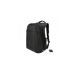 Рюкзак для ноутбука Kingsons 17" laptop backpack Black (KS3199W)