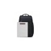 Рюкзак для ноутбука Kingsons 17" laptop backpack Black (KS3199W)