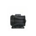 Рюкзак для ноутбука Kingsons 17" laptop backpack Black (KS3199W)