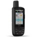 Персональний навігатор Garmin GPSMAP 67 GPS (010-02813-01)