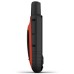 Персональний навігатор Garmin GPSMAP 67 GPS (010-02813-01)