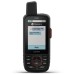 Персональний навігатор Garmin GPSMAP 67 GPS (010-02813-01)