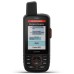 Персональний навігатор Garmin GPSMAP 67 GPS (010-02813-01)