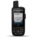 Персональний навігатор Garmin GPSMAP 67 GPS (010-02813-01)