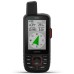 Персональний навігатор Garmin GPSMAP 67 GPS (010-02813-01)