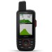 Персональний навігатор Garmin GPSMAP 67 GPS (010-02813-01)