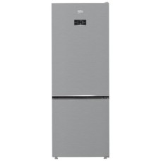 Холодильник Beko B5RCNE565HXP