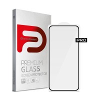 Скло захисне Armorstandart Pro Samsung A27 5G (ARM89670)