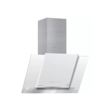 Витяжка кухонна Kaiser AT 8438 FW Eco