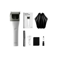 Машинка для стрижки Xiaomi DOCO Electric Hair Clipper (HC001)