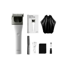 Машинка для стрижки Xiaomi DOCO Electric Hair Clipper (HC001)