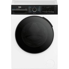 Пральна машина Beko BM3WFSU47215WPBB2