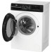 Пральна машина Beko BM3WFSU47215WPBB2