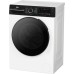 Пральна машина Beko BM3WFSU47215WPBB2