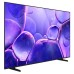 Телевізор Samsung UE65U8000FUXUA