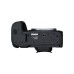 Цифровий фотоапарат Canon EOS R6 Mark II body (5666C031AA)