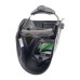 Маска зварювальника Vitals Professional 2.0 Panoramic true color, 1/20000 сек, вікно 100×93 mm, до 16 DIN (111825N)