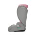 Автокрісло Kinderkraft i-Spark Pink (KCISPA00PNK0000) (5902533924974)