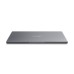 Ноутбук Lenovo IdeaPad Slim 3 16IPH11 (83US003DRA)