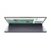 Ноутбук Lenovo IdeaPad Slim 3 16IPH11 (83US003DRA)