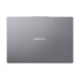 Ноутбук Lenovo IdeaPad Slim 3 16IPH11 (83US003DRA)