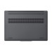 Ноутбук Lenovo IdeaPad Slim 3 16IPH11 (83US003DRA)