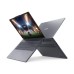 Ноутбук Lenovo IdeaPad Slim 3 16IPH11 (83US003DRA)