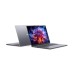 Ноутбук Lenovo IdeaPad Slim 3 16IPH11 (83US003DRA)