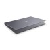 Ноутбук Lenovo IdeaPad Slim 3 16IPH11 (83US003DRA)