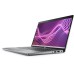 Ноутбук Dell Latitude 5440 (N013L544014GE_UBU)