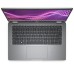 Ноутбук Dell Latitude 5440 (N013L544014GE_UBU)