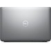 Ноутбук Dell Latitude 5440 (N013L544014GE_UBU)