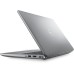 Ноутбук Dell Latitude 5440 (N013L544014GE_UBU)