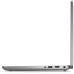 Ноутбук Dell Latitude 5440 (N013L544014GE_UBU)