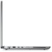 Ноутбук Dell Latitude 5440 (N013L544014GE_UBU)