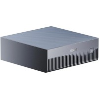 Комп'ютер ASUS Ascent GX10 GX10-GG0027BN / NVIDIA GB10, 128, 4TB, Wi-Fi7 (90MS0371-M000V0)
