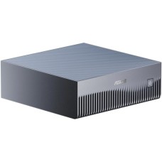 Комп'ютер ASUS Ascent GX10 GX10-GG0027BN / NVIDIA GB10, 128, 4TB, Wi-Fi7 (90MS0371-M000V0)