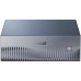 Комп'ютер ASUS Ascent GX10 GX10-GG0027BN / NVIDIA GB10, 128, 4TB, Wi-Fi7 (90MS0371-M000V0)