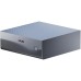 Комп'ютер ASUS Ascent GX10 GX10-GG0027BN / NVIDIA GB10, 128, 4TB, Wi-Fi7 (90MS0371-M000V0)