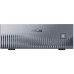 Комп'ютер ASUS Ascent GX10 GX10-GG0027BN / NVIDIA GB10, 128, 4TB, Wi-Fi7 (90MS0371-M000V0)