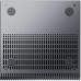 Комп'ютер ASUS Ascent GX10 GX10-GG0027BN / NVIDIA GB10, 128, 4TB, Wi-Fi7 (90MS0371-M000V0)