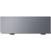 Комп'ютер ASUS Ascent GX10 GX10-GG0027BN / NVIDIA GB10, 128, 4TB, Wi-Fi7 (90MS0371-M000V0)